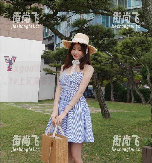 在https冫丿丿xgua99.tv上又发布了什么，我的脑袋都快转不过来了！