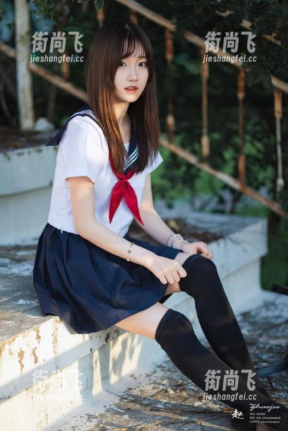 xgua99.tv是个宝藏，当我看到那些瓜时，心里只有一个念头：收藏！