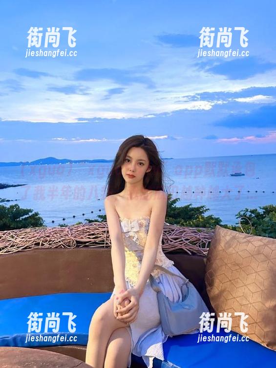 xgua “xgua99.tv”app默默承包了我半年的八卦,我的瓜田越种越大了...