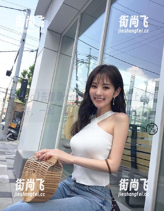 xgua 先登录xgua99.tv,再约上小伙伴,一起“瓜”到天明,你懂的!