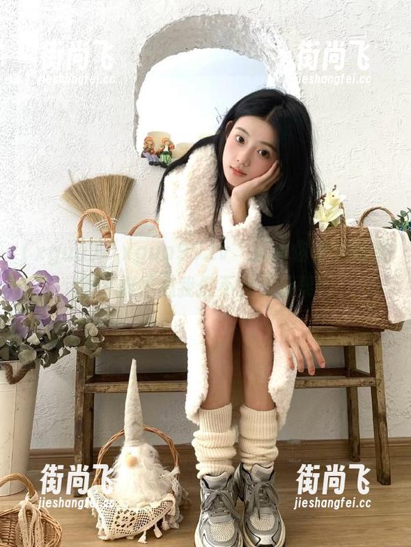 xgua “xgua99.tv”直达你求知的欲望,别担心我们不负责后果!