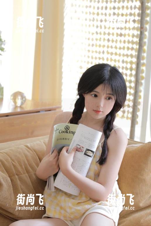 穿越时空，zztt333网站带你见证历史！你信吗？