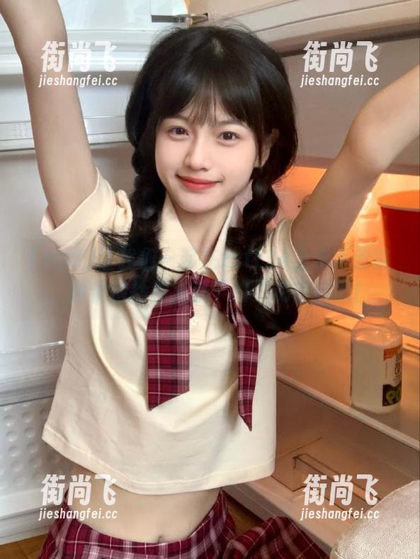 让我们一起在zztt34上永不迷路，顺便捡捡别人丢下的灵魂伴侣吧！
