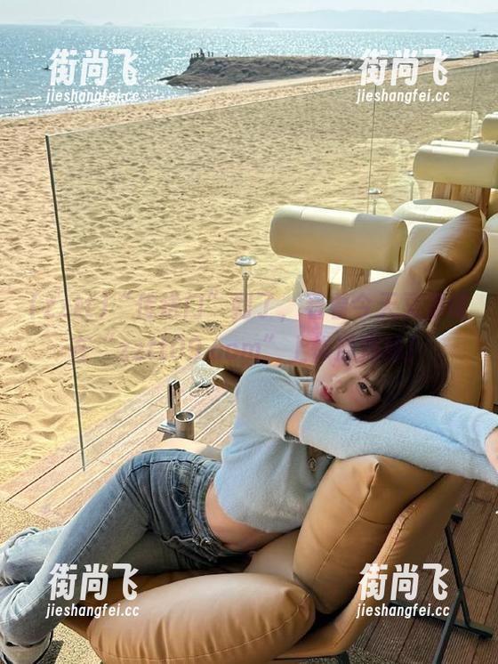 zztt “传送门”到了,看看今天又是谁在“zztt09.ccm”上惨遭揭秘!