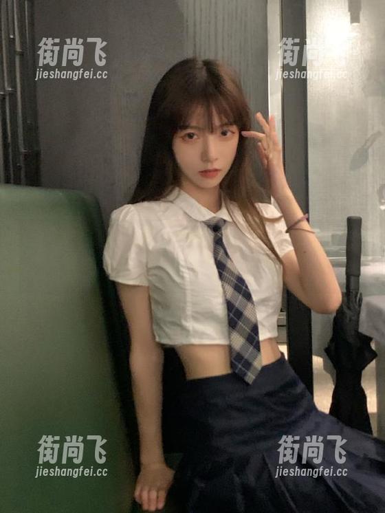 zztt22.com导航：一站式解决你的真心与八卦，怎么听都不腻！