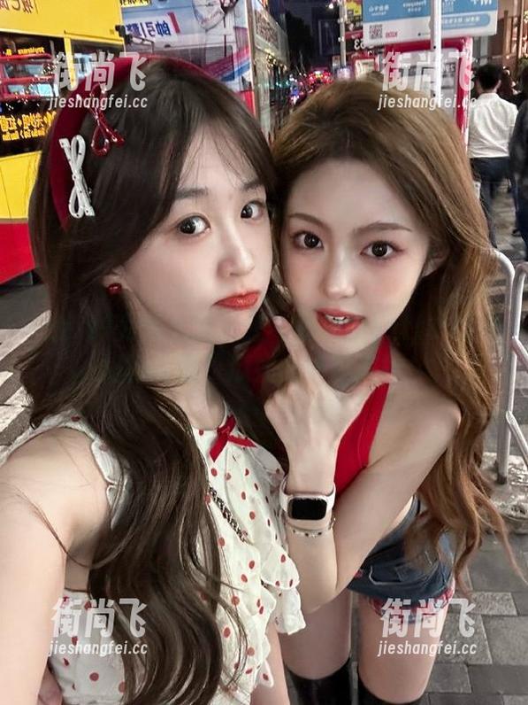 为什么我总是不能抵挡zztt333网站的诱惑？瓜如此这般美妙！