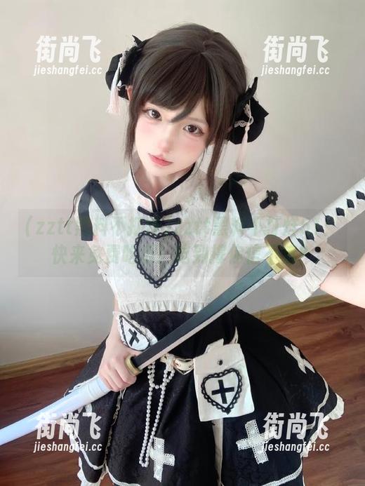 zztt黑料不打烊51：快来免费吃瓜！吃到撑你信不信？