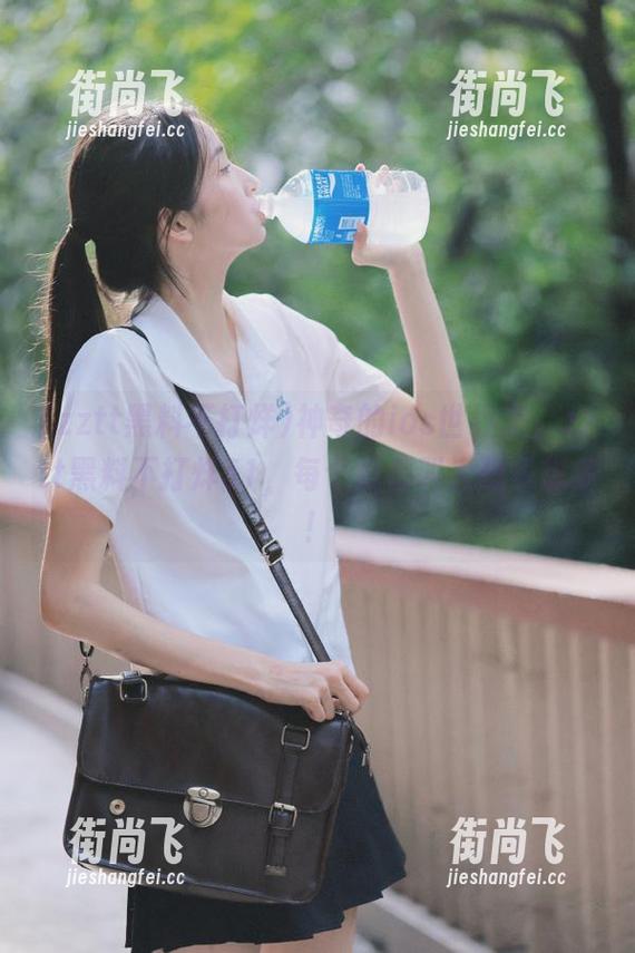 神奇的ios世界里，zztt黑料不打烊51，每个瓜都叫人想多想多！