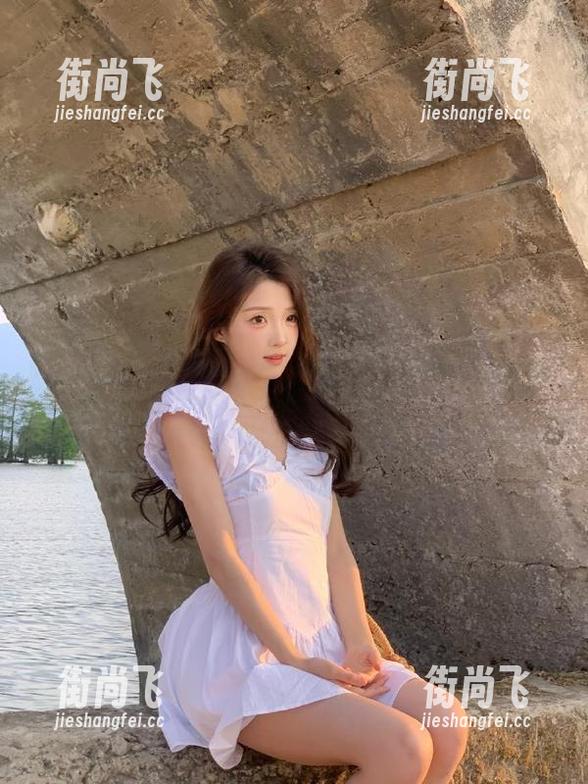 zztt黑料不打烊 黑幕再翻新,zztt黑料不打烊51,开启你的永久吃瓜之旅!