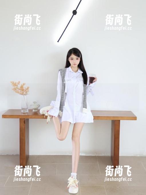 zzzttt 当吃瓜的欲望变得永久,zzzttt79带你开启舌尖上的八卦国度!