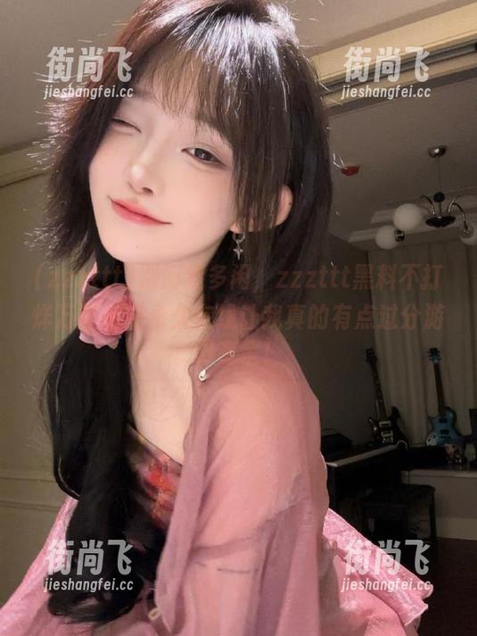 别问我多闲，zzzttt黑料不打烊万篇长征永久在线让我真的有点过分游刃有余！