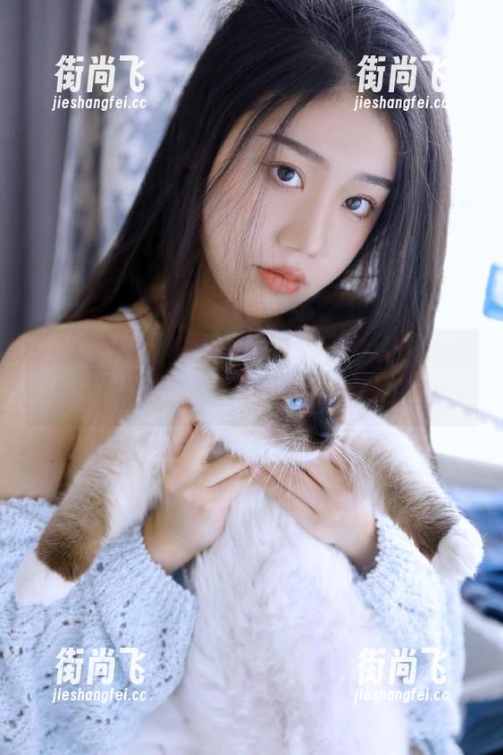 又一帖！zzzttt79发布的内容让人怀疑人生，你信不信？