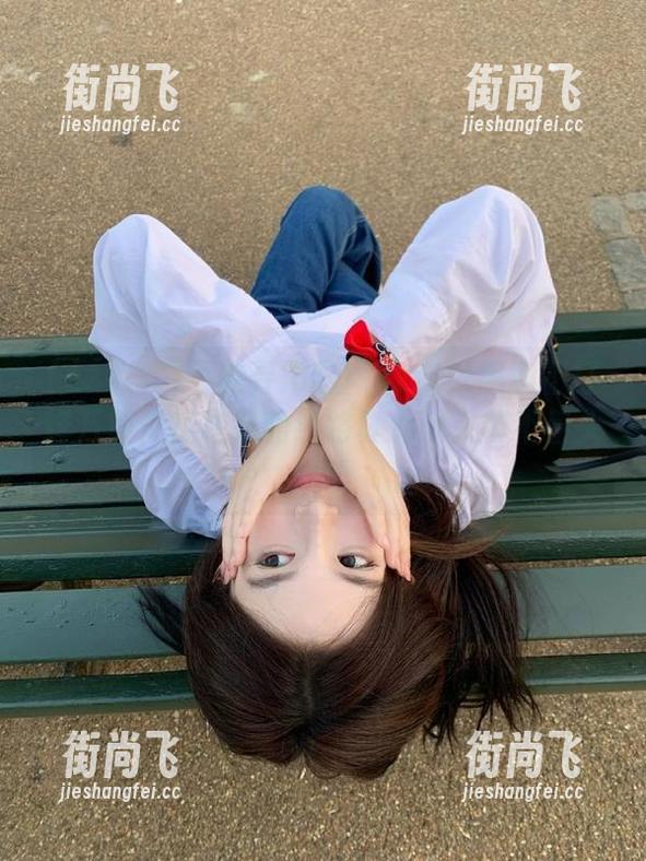 不走寻常路！zzzttt黑料不打烊万篇长征在线的线路真心让人摸不着头脑