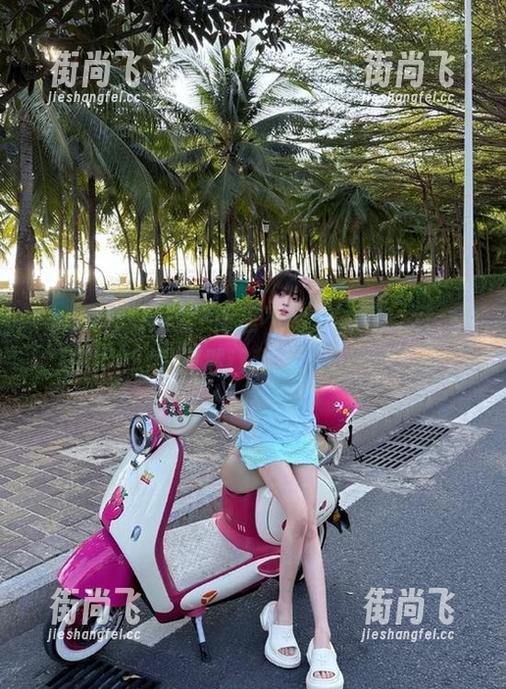 平时忙得理不清，然而zzzttt52网址竟然让我忘了时间！