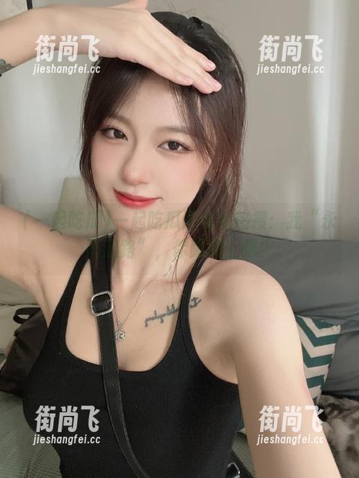 一起吃瓜网最新热搜：我“永不迷路”，你跟得上吗？