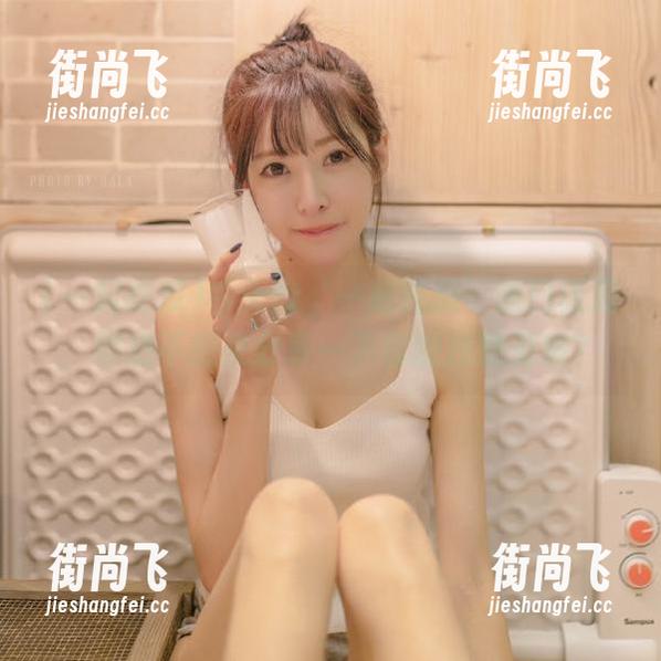一起吃瓜 今天的‘一起吃瓜’热门话题,你想不想来分享一下你的独到见解?