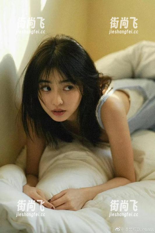 一起吃瓜 吃瓜导航直达,探寻一起吃瓜网那些爆火的热门八卦!