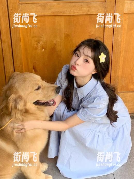 九一吃瓜 九一吃瓜,首页转圈圈,今天又是什么“瓜”的旋风?