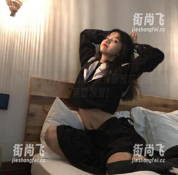 九一吃瓜 九一吃瓜:把资源和瓜捏成一团,真香预警!