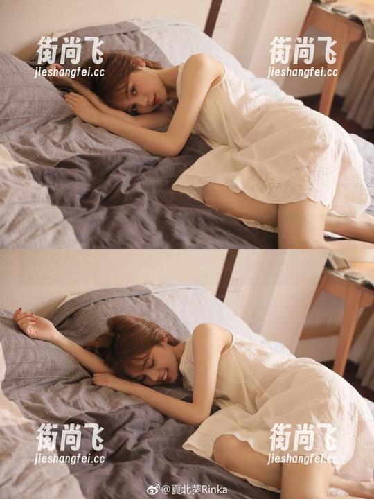 九一吃瓜 九一吃瓜传送门:瓜堆里站着一惊喜,不看后悔!