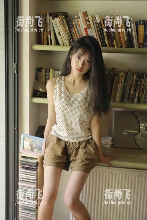 九一吃瓜 九一吃瓜的苹果版真香,但还有哪些隐藏的瓜呢?