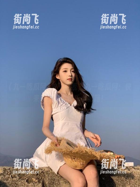 放飞自我，九一吃瓜网：快来收藏你的快乐小秘籍！