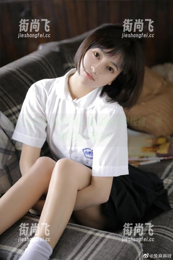 掀开九幺吃瓜的秘密线路，谁说吃瓜不能学？
