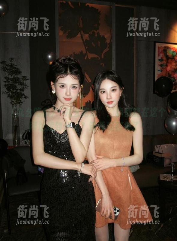 九幺吃瓜 “九幺吃瓜”:你都能在这个网址找到什么?连西瓜都来了!