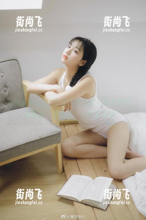 九幺吃瓜邀请你：快来下载，瓜是要一起吃的，不然多无聊！