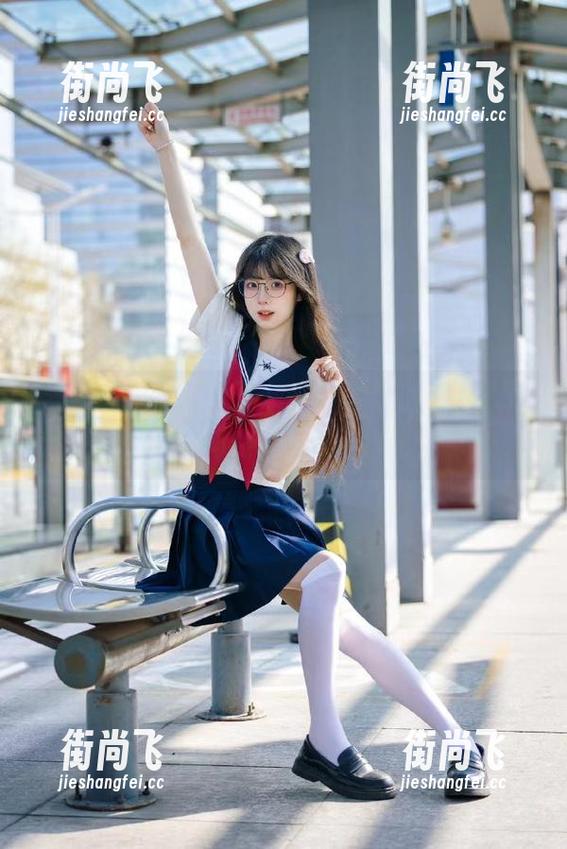 五一吃瓜 打开五一吃瓜app的视频,瞬间离不开了!