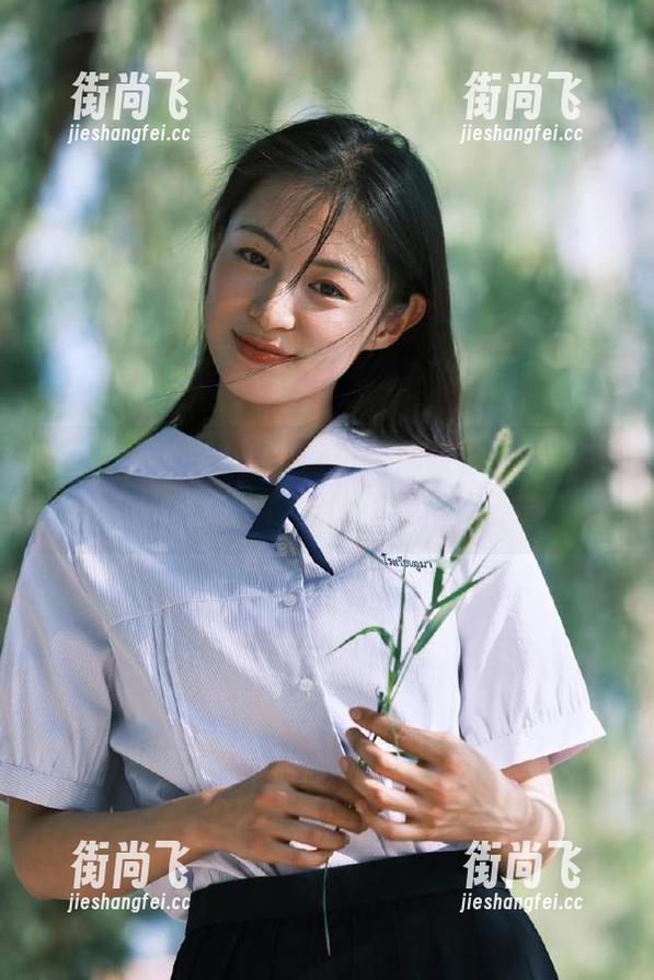 “五一吃瓜”网址发布黑料名单，天啊，怎么感觉比电视剧还要离奇？
