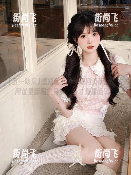 想知道五一吃瓜网页版的官方网址更新吗？其实八卦才是重点啊！