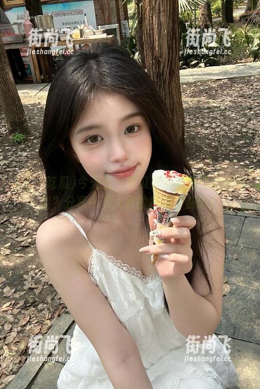 今天五一吃瓜竟然有热门大瓜流出？分享一下大家的抓马时刻吧！