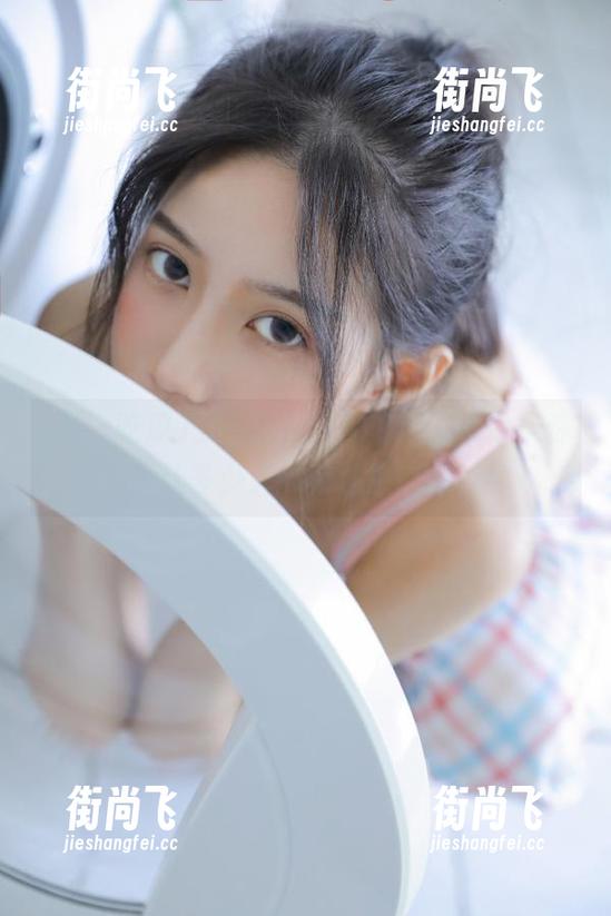 五一吃瓜网站的娜娜，今天你又让多少人忍不住想议论？