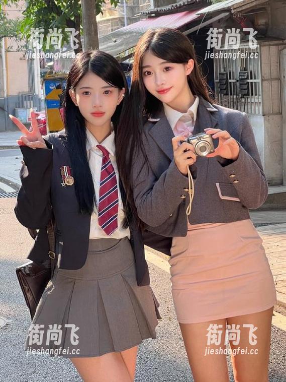 五一吃瓜 这安卓短剧,真的比五一吃瓜还精彩,谁带我去看?