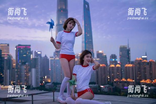 五一吃瓜 更新!今天的五一吃瓜是不是又在掉入娜娜的深渊了?