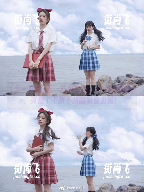 五一吃瓜 五一吃瓜今日:ios里的娜娜,真是个不折不扣的吸引力源!