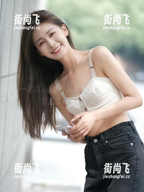 五一吃瓜 必看!黑料导航,五一吃瓜带你直击那些尴尬真相