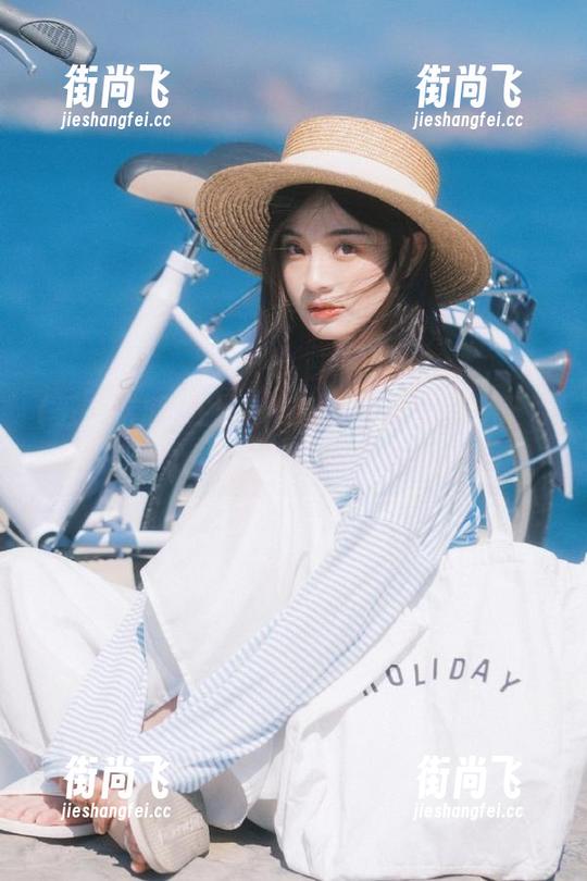 五一吃瓜 在五一吃瓜首页,娜娜今天为你揭开她的小秘密瓜你不知道的那些事!