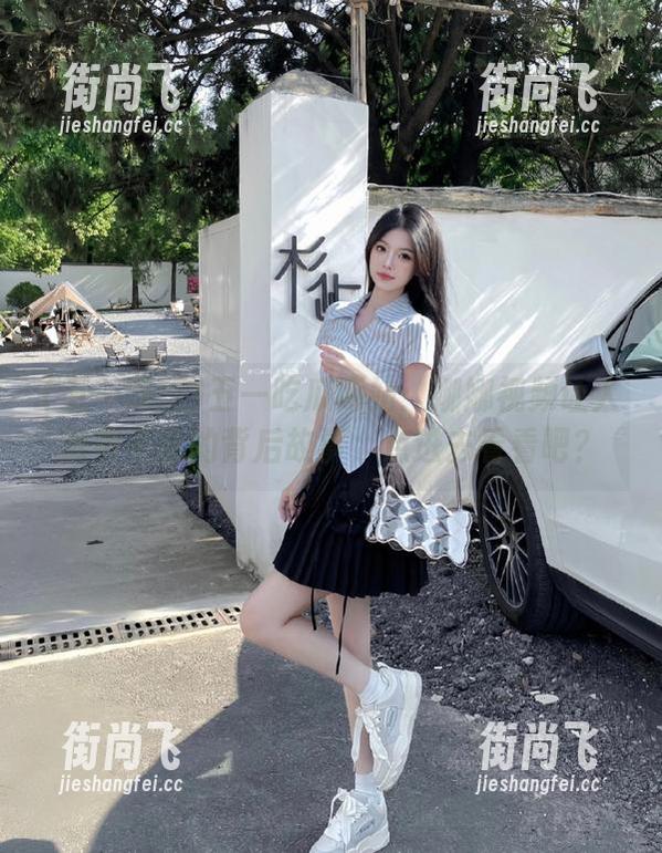 五一吃瓜 五一吃瓜网站:娜娜视频让人欲罢不能的背后故事,点进去看看吧?