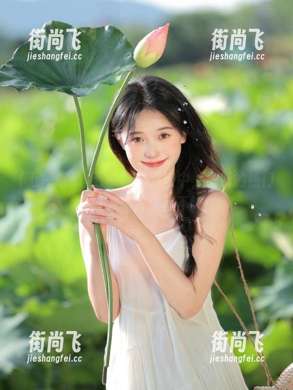 五一吃瓜 五一吃瓜充电中,最新的热门大瓜,让人欲罢不能!