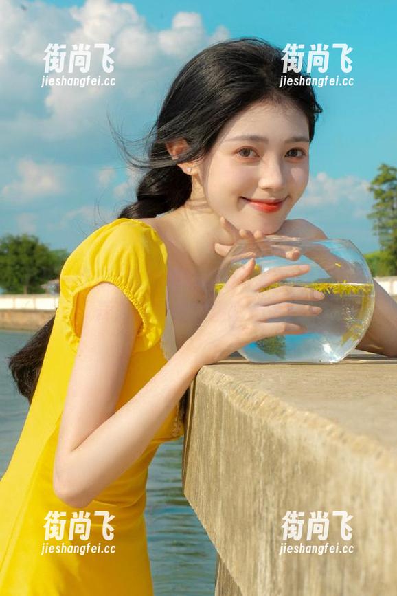 看！娜娜的五一吃瓜之旅，打开入口发现的精彩不停！
