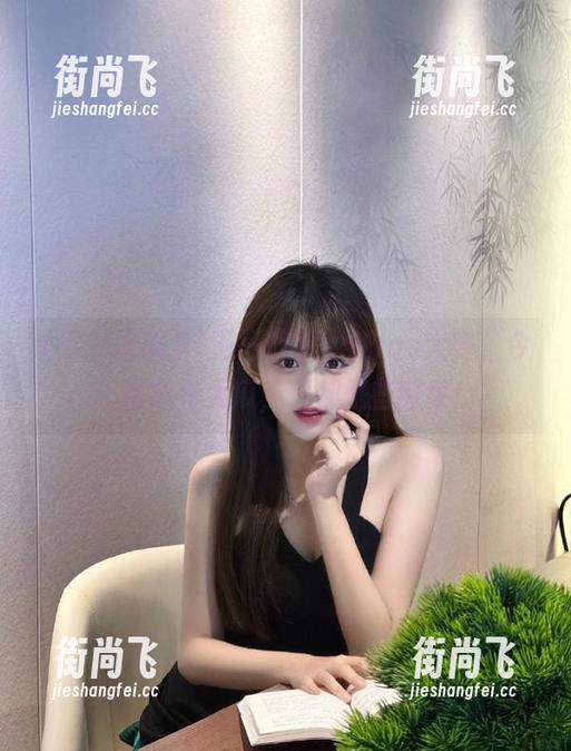 “五一吃瓜”的ios大赛，今天虽然有大瓜，但都是些酸果！