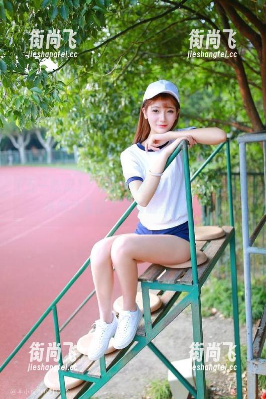 五一吃瓜 “果然不愧是五一吃瓜黑料!从地址看出不寻常的流量!”,