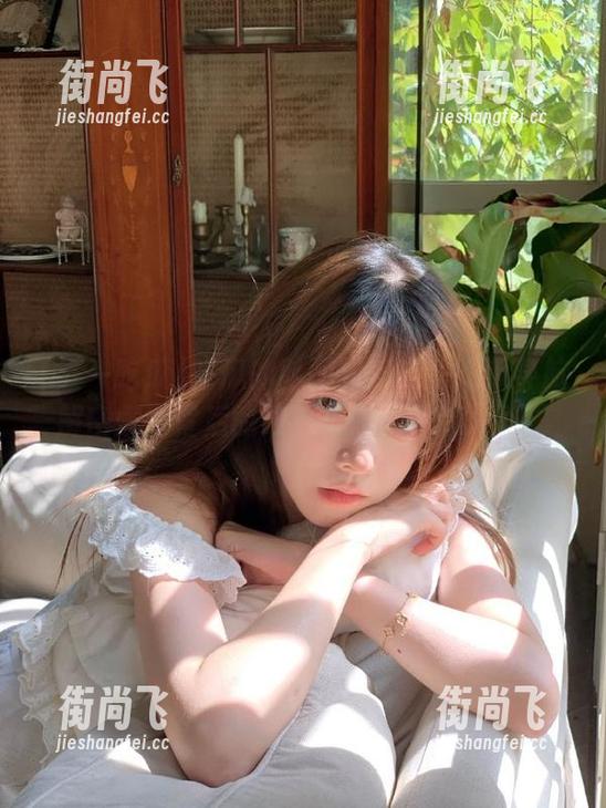 五一吃瓜 吃瓜的时间到!五一吃瓜导航解密娜娜背后的故事,感觉就像大剧!