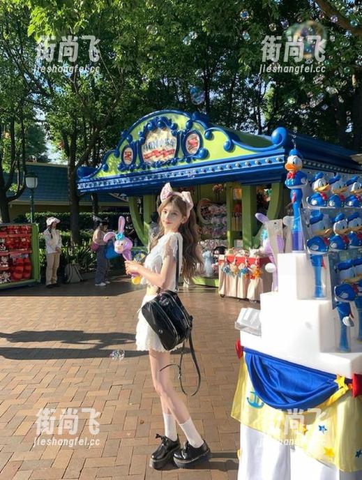 五一吃瓜 五一吃瓜,娜娜的惊人发现,快来收藏吧!