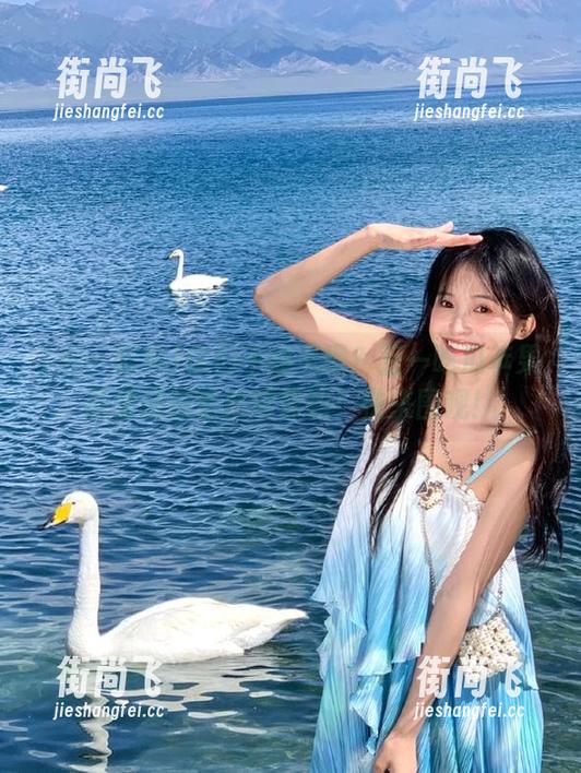 你们不知道吧？五一吃瓜苹果版里还藏着新鲜黑料！快来围观！