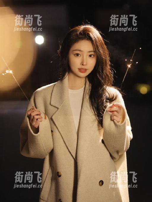 五一吃瓜网带你跳进八卦海，免费吃瓜的快乐，链接轻松到手！