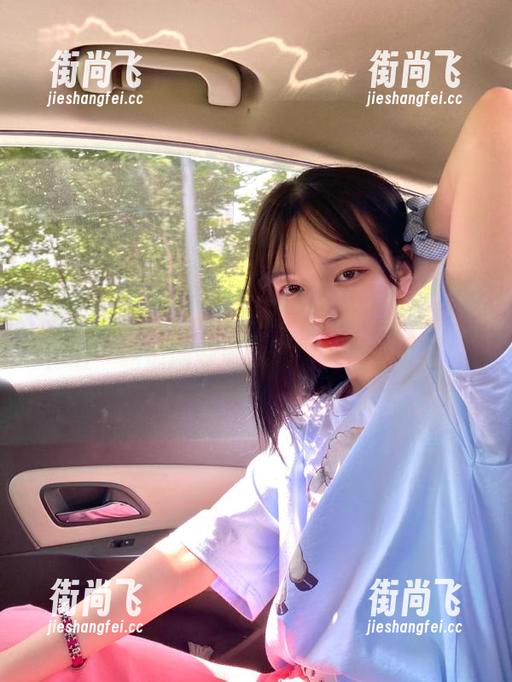 五一吃瓜网 玩心大起,免费吃瓜新境界:五一吃瓜网安卓app下载指日可待!