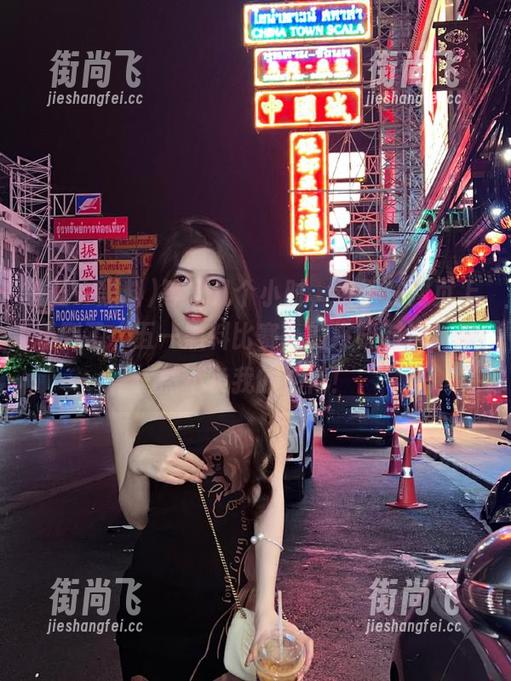 等了几个小时，终于在网页上看到了“五一黑料比赛”的终极对决，果然不负我的期待！